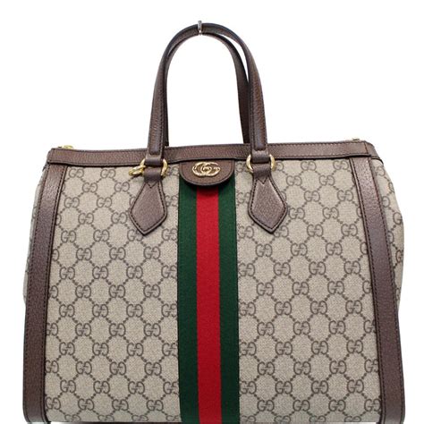 who sells gucci bags|sell gucci bag online.